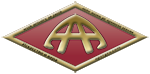 PUBLISHERS - ECCLESIASTICAL SPECIALISTS - APERGES & Co