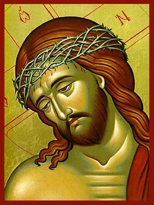 BRIDEGROOM, DETAIL