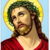 BRIDEGROOM, BUST