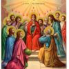 PENTECOST