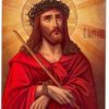 BRIDEGROOM