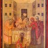 CIRCUMCISION OF CHRIST, AND SAINT BASIL THE GREAT