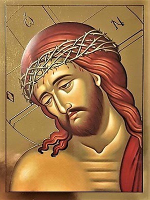 BRIDEGROOM, DETAIL
