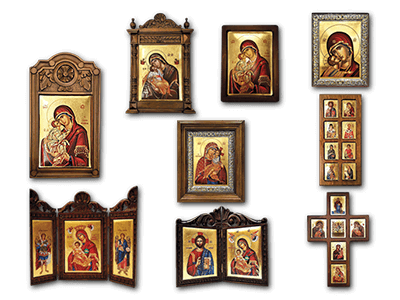 make-icons-opt Εικόνες δικής σας Επιλογής