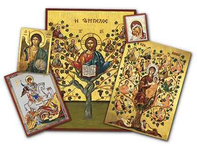 printed-icons-opt Εκτυπωμένες Εικόνες