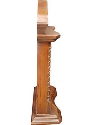 10xp-sideview