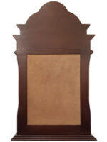 ΞΥΛΟΓΛΥΠΤΗ ΕΙΚΟΝΑ ΜΕ ΠΑΤΙΝΑ ΚΑΙ ΜΕΤΑΞΟΤΥΠΙΑ – ΕΛΛΗΝΙΚΟΥ ΡΥΘΜΟΥ-ΠΙΣΩ ΟΨΗ